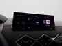 DS 3 E-Tense Performance Line 54 kWh | ECC | PDC | LMV | LED |