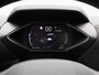 DS 3 E-Tense Performance Line 54 kWh | ECC | PDC | LMV | LED |