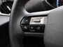 DS 3 E-Tense Performance Line 54 kWh | ECC | PDC | LMV | LED |