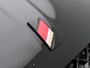 DS 3 E-Tense Performance Line 54 kWh | ECC | PDC | LMV | LED |