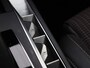 DS 3 E-Tense Performance Line 54 kWh | ECC | PDC | LMV | LED |