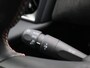 DS 3 E-Tense Performance Line 54 kWh | ECC | PDC | LMV | LED |