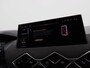 DS 3 E-Tense Performance Line 54 kWh | ECC | PDC | LMV | LED |