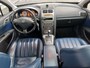 Peugeot 407 SW 2.2-16V XT