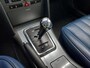 Peugeot 407 SW 2.2-16V XT