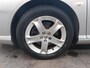 Peugeot 407 SW 2.2-16V XT