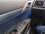 Peugeot 407 SW 2.2-16V XT