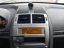 Peugeot 407 SW 2.2-16V XT