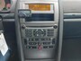 Peugeot 407 SW 2.2-16V XT