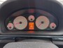 Peugeot 407 SW 2.2-16V XT