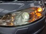 Peugeot 407 SW 2.2-16V XT