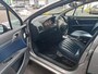 Peugeot 407 SW 2.2-16V XT