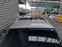 Peugeot 407 SW 2.2-16V XT