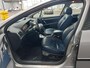 Peugeot 407 SW 2.2-16V XT
