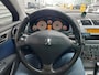 Peugeot 407 SW 2.2-16V XT