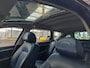 Peugeot 407 SW 2.2-16V XT