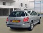 Peugeot 407 SW 2.2-16V XT