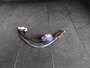 Peugeot 407 SW 2.2-16V XT