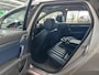 Peugeot 407 SW 2.2-16V XT
