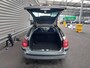 Peugeot 407 SW 2.2-16V XT