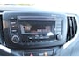 Suzuki Baleno 1.2 Exclusive bluetooth Xenon stoelverw.