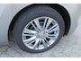 Suzuki Baleno 1.2 Exclusive bluetooth Xenon stoelverw.