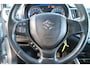 Suzuki Baleno 1.2 Exclusive bluetooth Xenon stoelverw.