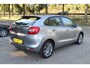 Suzuki Baleno 1.2 Exclusive bluetooth Xenon stoelverw.