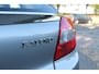 Suzuki Baleno 1.2 Exclusive bluetooth Xenon stoelverw.