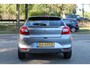 Suzuki Baleno 1.2 Exclusive bluetooth Xenon stoelverw.