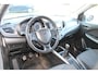 Suzuki Baleno 1.2 Exclusive bluetooth Xenon stoelverw.
