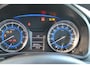 Suzuki Baleno 1.2 Exclusive bluetooth Xenon stoelverw.