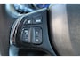 Suzuki Baleno 1.2 Exclusive bluetooth Xenon stoelverw.