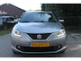Suzuki Baleno 1.2 Exclusive bluetooth Xenon stoelverw.