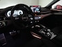 Audi A5 Cabriolet 35 TFSI S edition 19 Inch - Leer - Navigatie - Camera