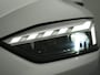 Audi A5 Cabriolet 35 TFSI S edition 19 Inch - Leer - Navigatie - Camera
