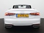 Audi A5 Cabriolet 35 TFSI S edition 19 Inch - Leer - Navigatie - Camera