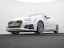 Audi A5 Cabriolet 35 TFSI S edition 19 Inch - Leer - Navigatie - Camera