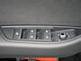 Audi A5 Cabriolet 35 TFSI S edition 19 Inch - Leer - Navigatie - Camera