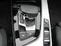Audi A5 Cabriolet 35 TFSI S edition 19 Inch - Leer - Navigatie - Camera
