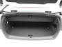 Audi A5 Cabriolet 35 TFSI S edition 19 Inch - Leer - Navigatie - Camera