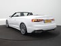 Audi A5 Cabriolet 35 TFSI S edition 19 Inch - Leer - Navigatie - Camera