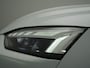 Audi A5 Cabriolet 35 TFSI S edition 19 Inch - Leer - Navigatie - Camera