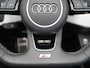 Audi A5 Cabriolet 35 TFSI S edition 19 Inch - Leer - Navigatie - Camera
