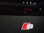 Audi A5 Cabriolet 35 TFSI S edition 19 Inch - Leer - Navigatie - Camera