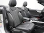 Audi A5 Cabriolet 35 TFSI S edition 19 Inch - Leer - Navigatie - Camera