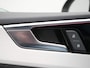 Audi A5 Cabriolet 35 TFSI S edition 19 Inch - Leer - Navigatie - Camera