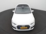 Audi A5 Cabriolet 35 TFSI S edition 19 Inch - Leer - Navigatie - Camera