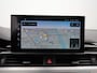 Audi A5 Cabriolet 35 TFSI S edition 19 Inch - Leer - Navigatie - Camera