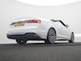 Audi A5 Cabriolet 35 TFSI S edition 19 Inch - Leer - Navigatie - Camera
